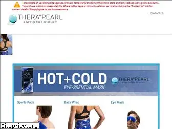 therapearl.com