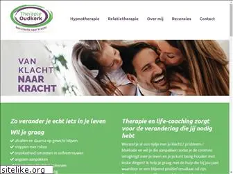 therapie-zaanstad.nl