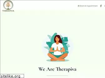 therapiva.co.in