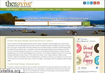 theravive.com