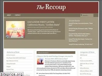 therecoup.com