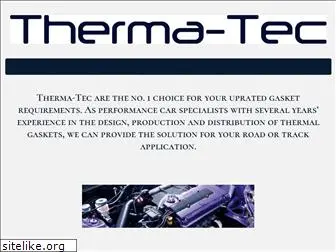 therma-tec.com