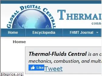thermalfluidscentral.org