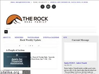 therock.org