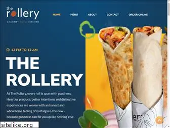 therollery.com
