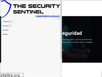 thesecuritysentinel.es