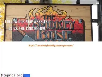 thesmokeybonebbq.weebly.com