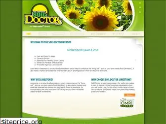 thesoildoctor.com