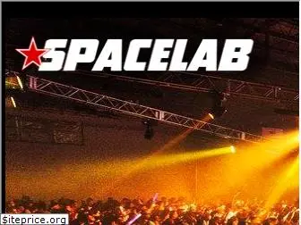 thespacelab.tv