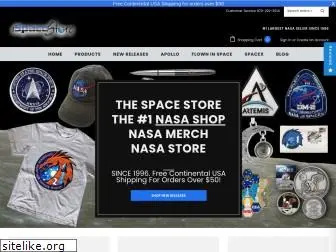 thespacestore.com