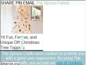 thesprucecrafts.com