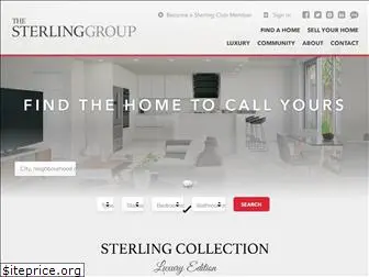 thesterlinggroup.ca
