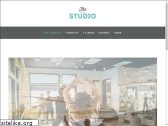 thestudiosji.com