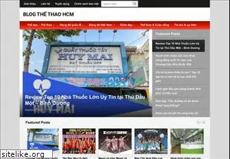 thethaohcm.com.vn