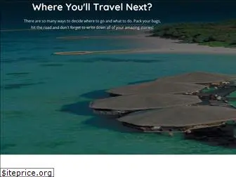 thetravelrule.com