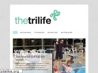 thetrilife.com