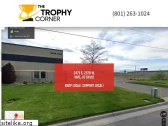 thetrophycorner.net