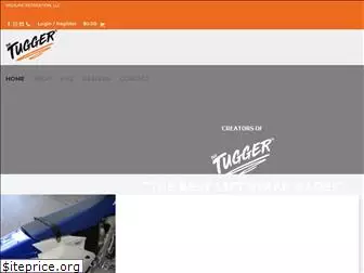 thetugger.com