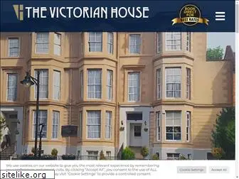 thevictorian.co.uk