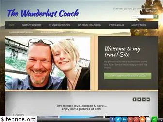 thewanderlustcoach.weebly.com