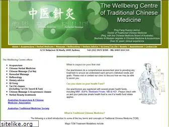 thewellbeingcentre.com.au