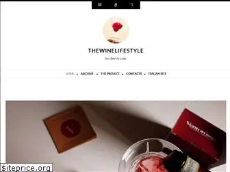 thewinelifestyle.wordpress.com