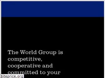 theworldgroup.com