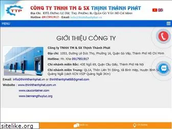 thinhthanhphat.com.vn