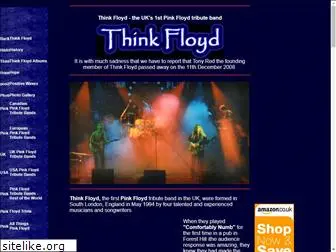 think-floyd.com