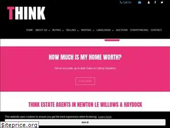 think-property.com