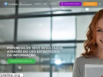 thinkdata.com.br