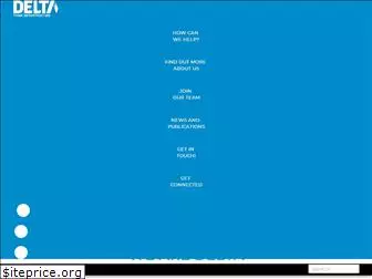 thinkdelta.co.nz
