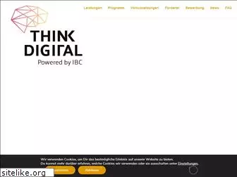 thinkdigitalstipendium.de