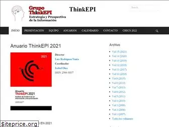 thinkepi.net
