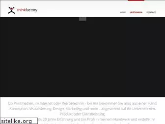 thinkfactory.de