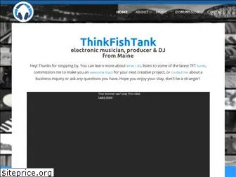thinkfishtank.com