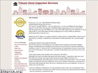 thishomeinspector.com