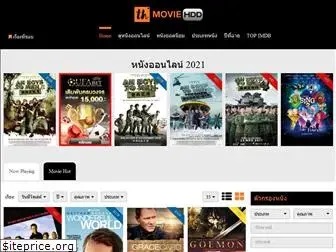 thmoviehd.com