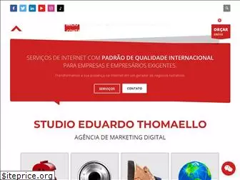 thomaello.com.br