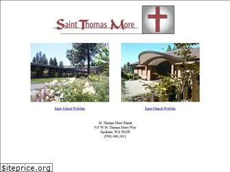 thomasmorespokane.org