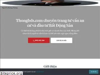 thongbds.com