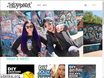 threadbanger.com