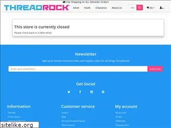threadrock.com
