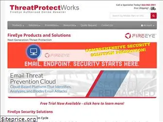 threatprotectworks.com