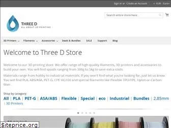 threed.store