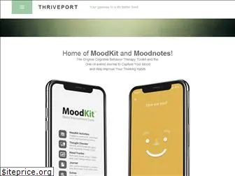 thriveport.com