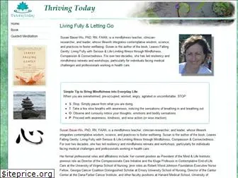 thrivingtoday.com