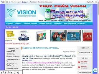 thucphamvision.com