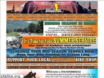 thunderbikesli.com