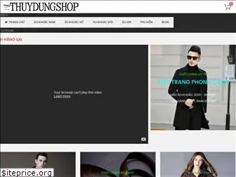 thuydungshop.vn